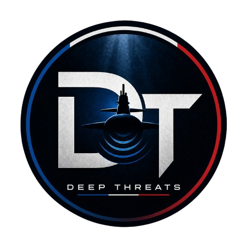 Deep Threats